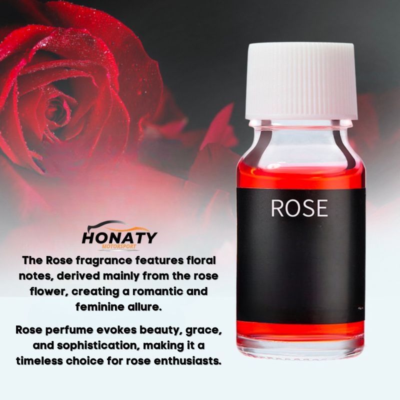 Special Offer - Replacement Refills 🎁